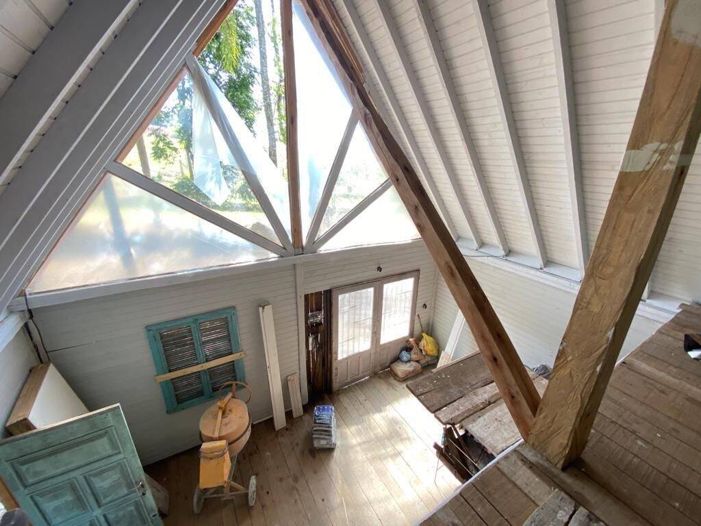 Chácara à venda com 1 quarto, 22863m² - Foto 8