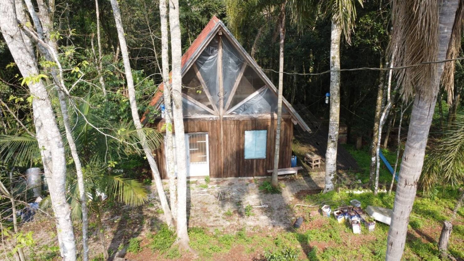 Chácara à venda com 1 quarto, 22863m² - Foto 9