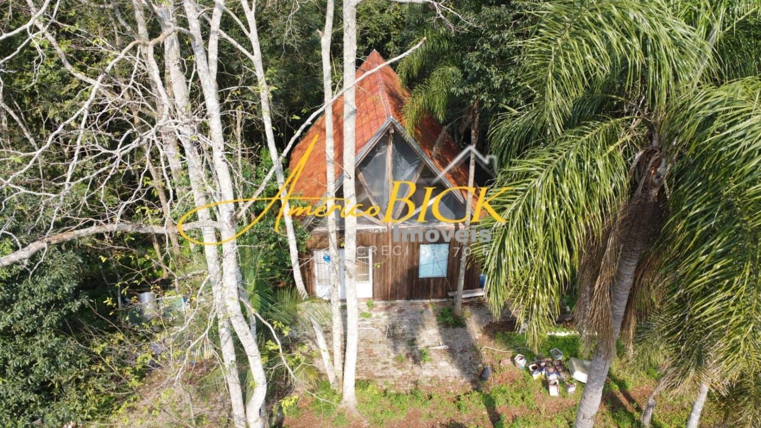Chácara à venda com 1 quarto, 22863m² - Foto 11