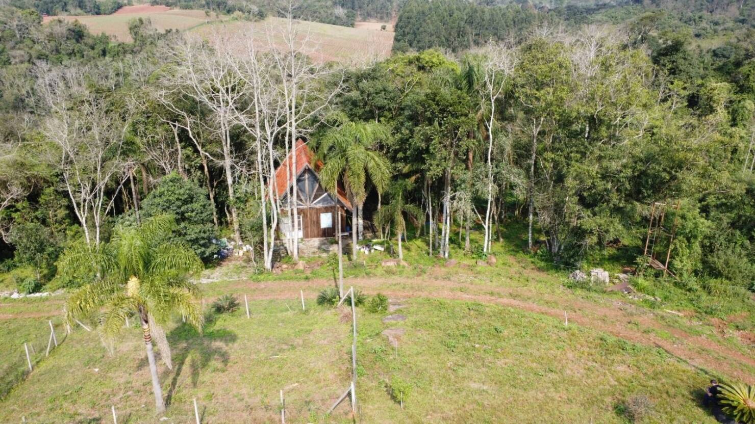 Chácara à venda com 1 quarto, 22863m² - Foto 12