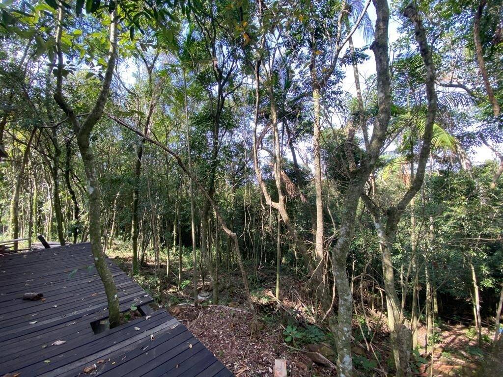 Chácara à venda com 1 quarto, 22863m² - Foto 3