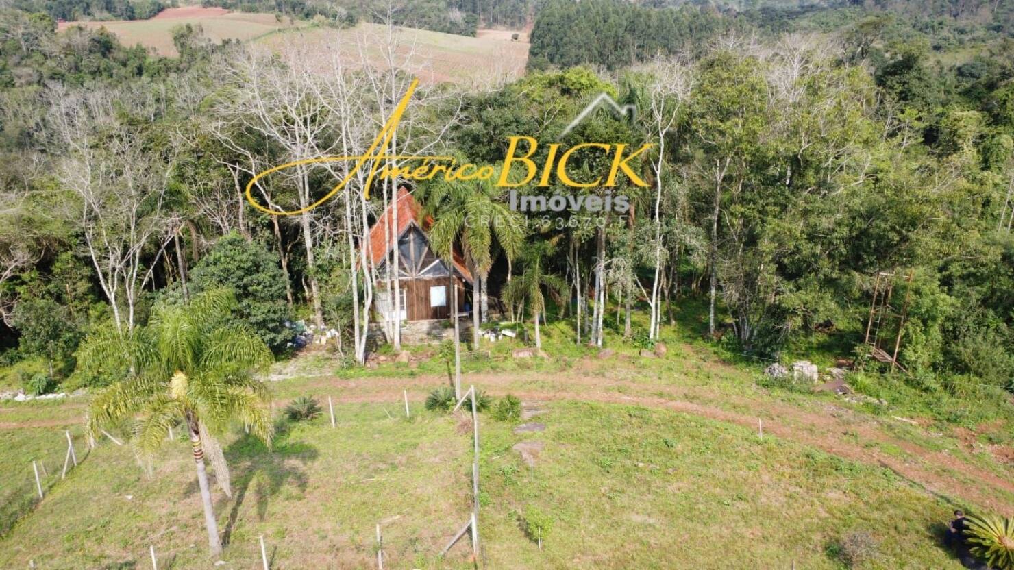Chácara à venda com 1 quarto, 22863m² - Foto 20