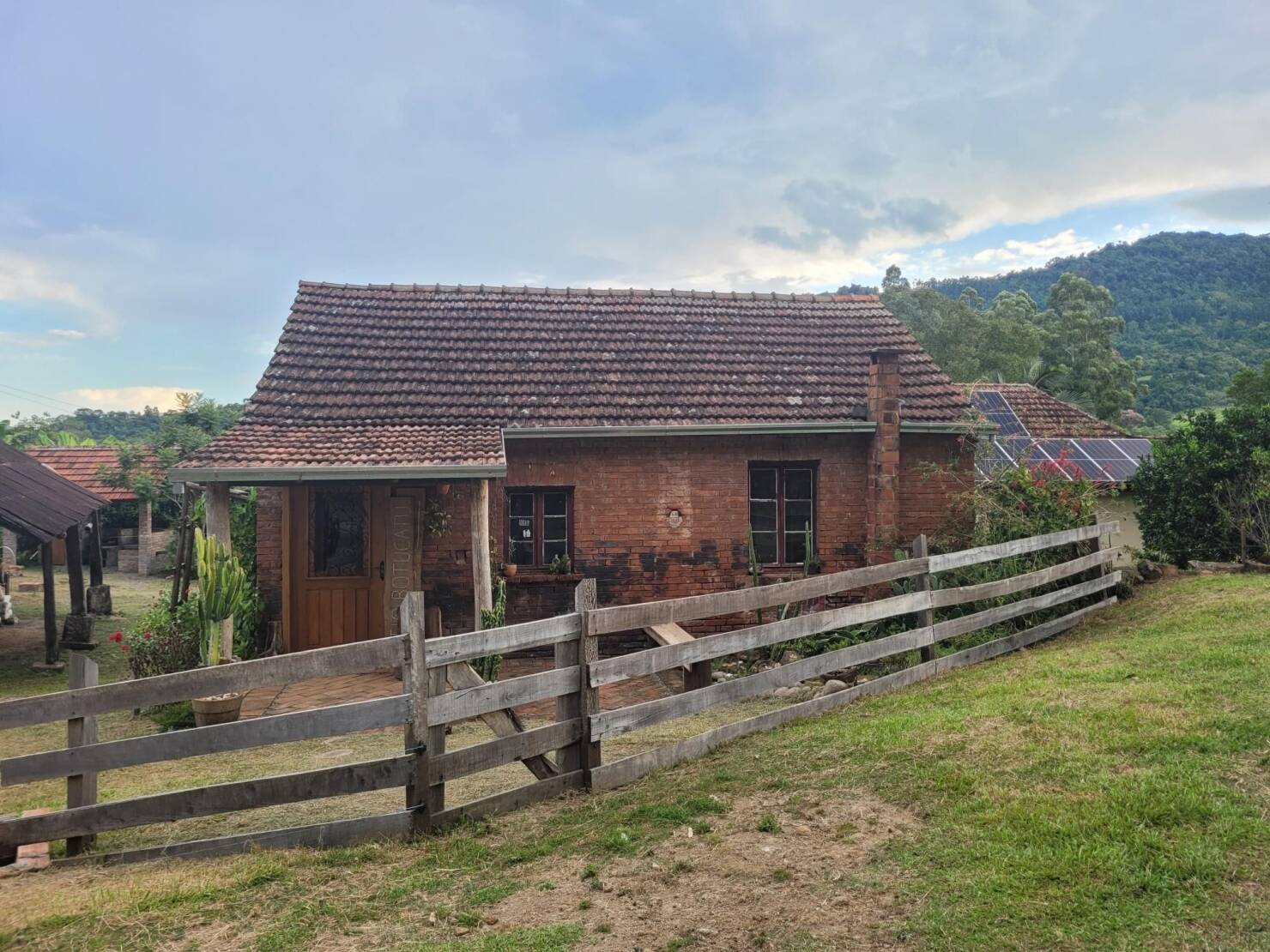 Fazenda à venda com 3 quartos, 147000m² - Foto 5