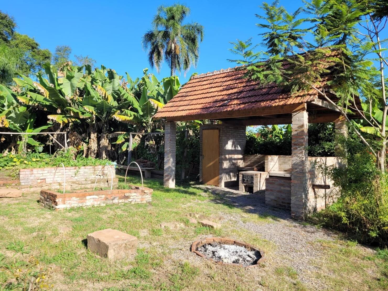 Fazenda à venda com 3 quartos, 147000m² - Foto 10