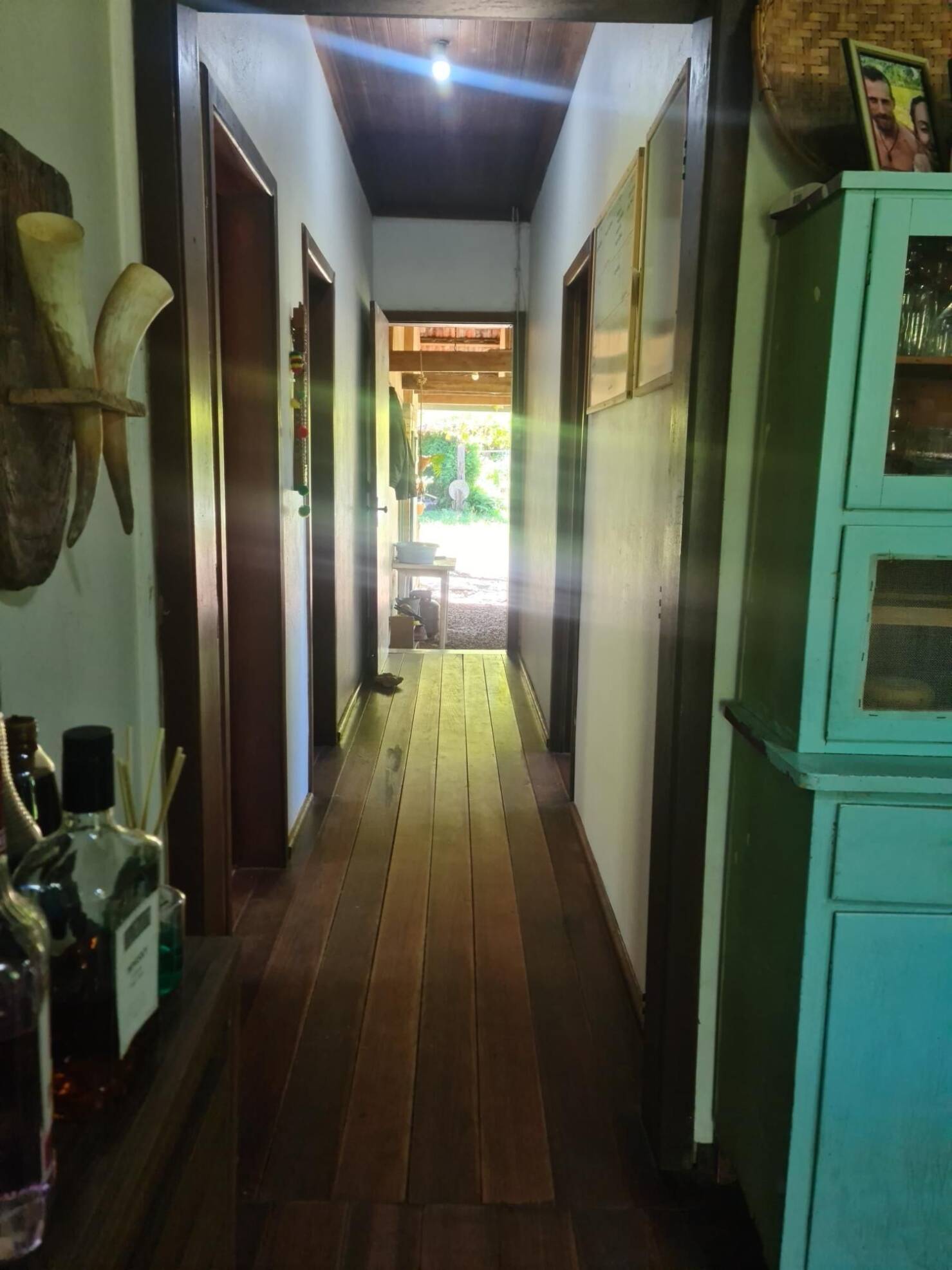 Fazenda à venda com 3 quartos, 147000m² - Foto 15