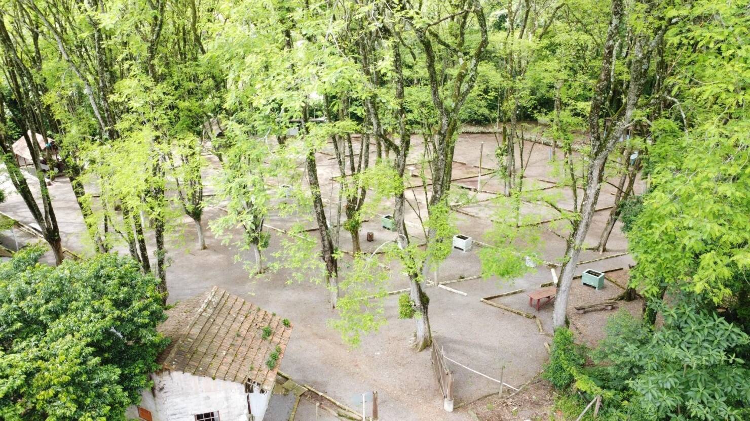 Chácara à venda com 3 quartos, 600m² - Foto 8