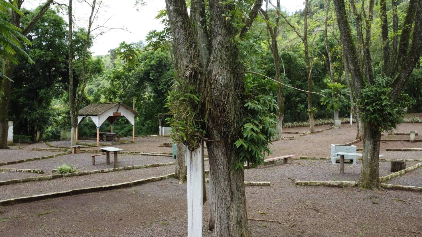 Chácara à venda com 3 quartos, 600m² - Foto 14