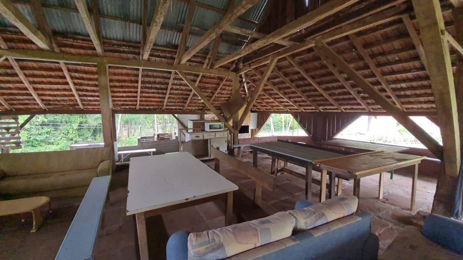 Chácara à venda com 3 quartos, 600m² - Foto 18
