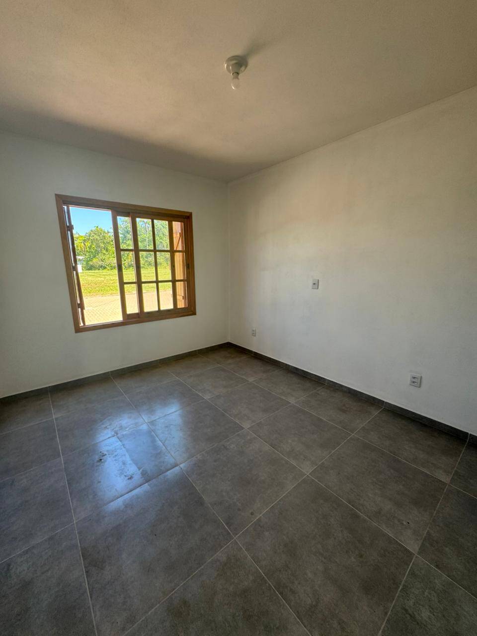 Casa, 2 quartos, 60 m² - Foto 6