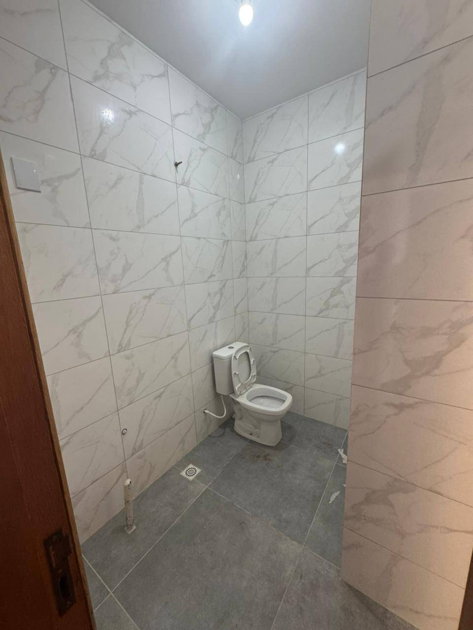 Casa, 2 quartos, 60 m² - Foto 7