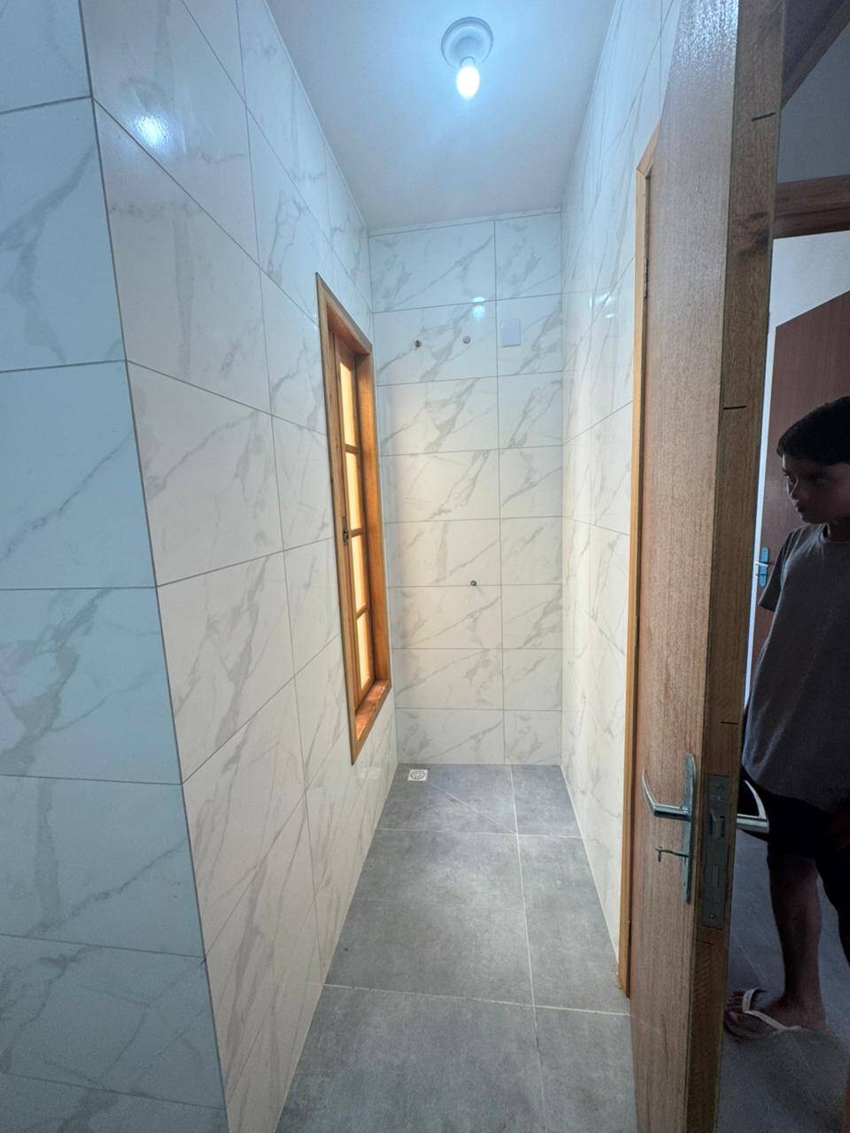 Casa, 2 quartos, 60 m² - Foto 8