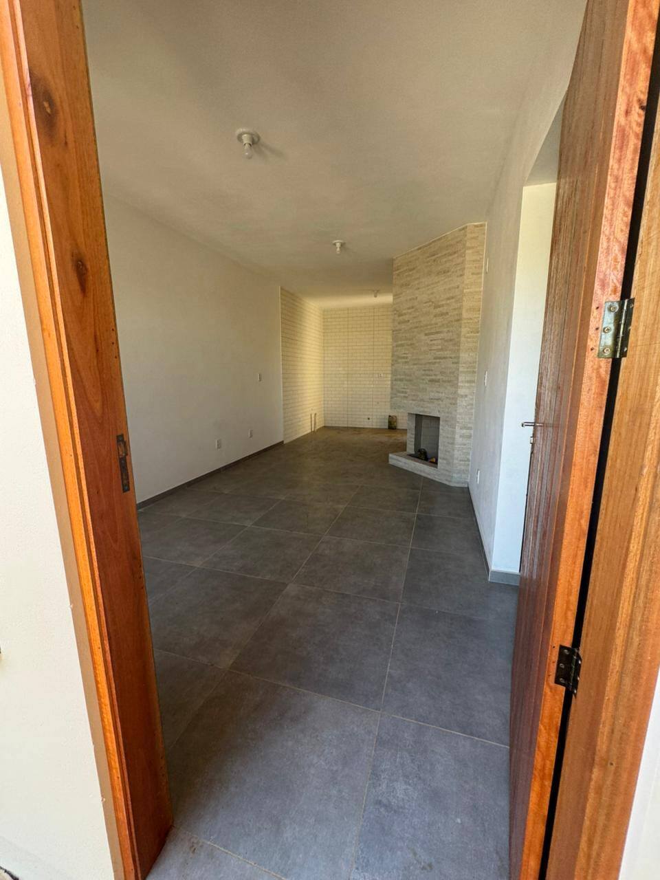 Casa, 2 quartos, 60 m² - Foto 3