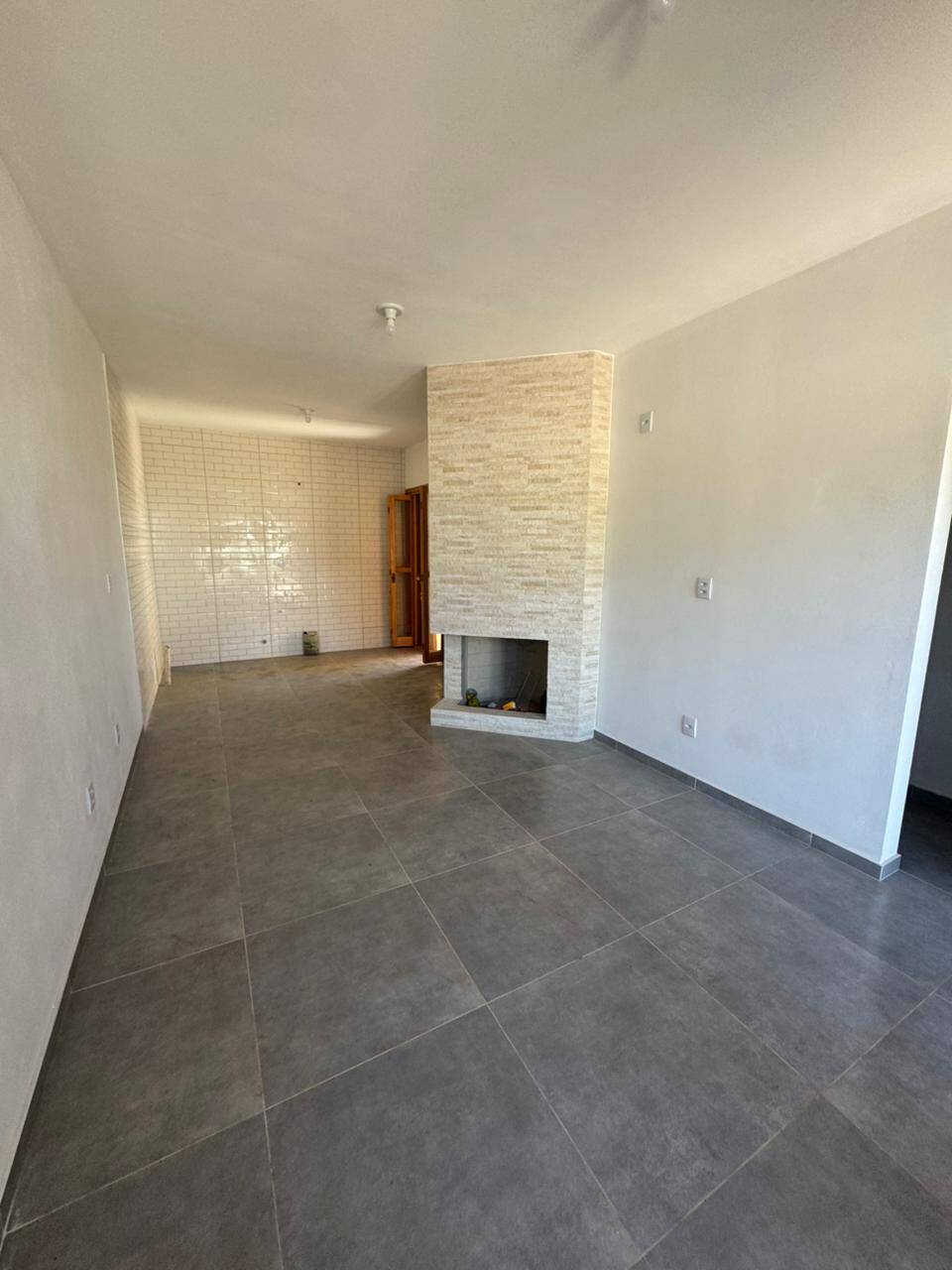 Casa, 2 quartos, 60 m² - Foto 5