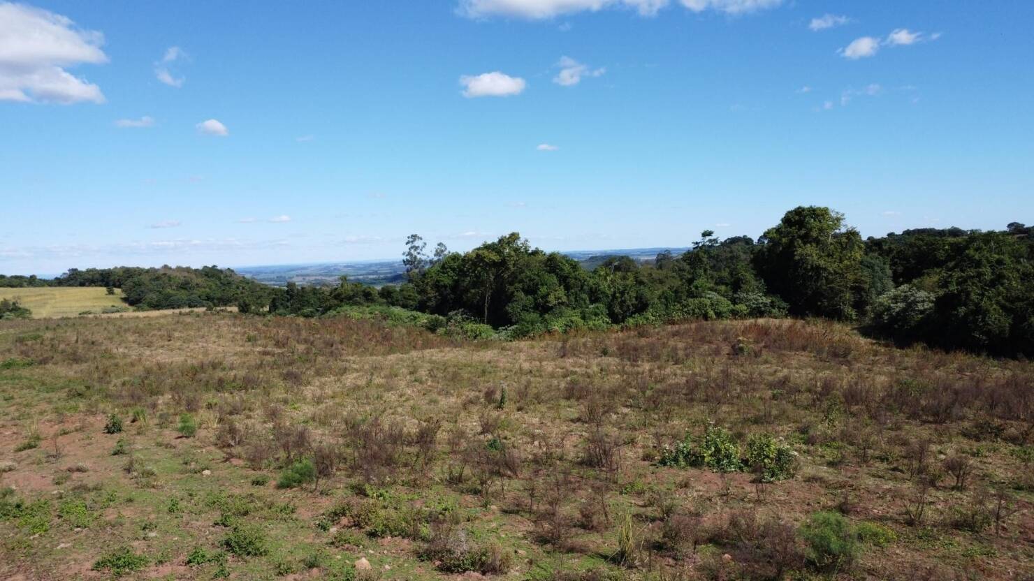 Terreno à venda, 77000m² - Foto 3
