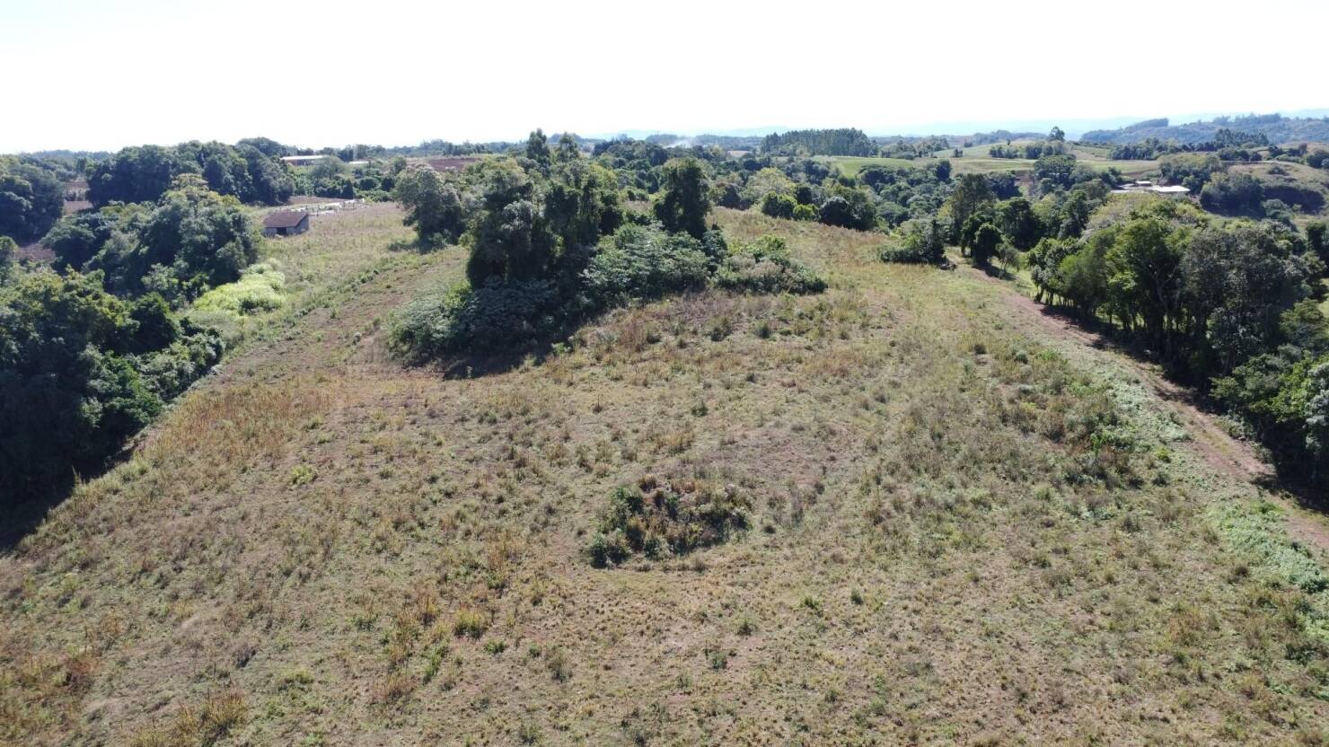 Terreno à venda, 77000m² - Foto 4