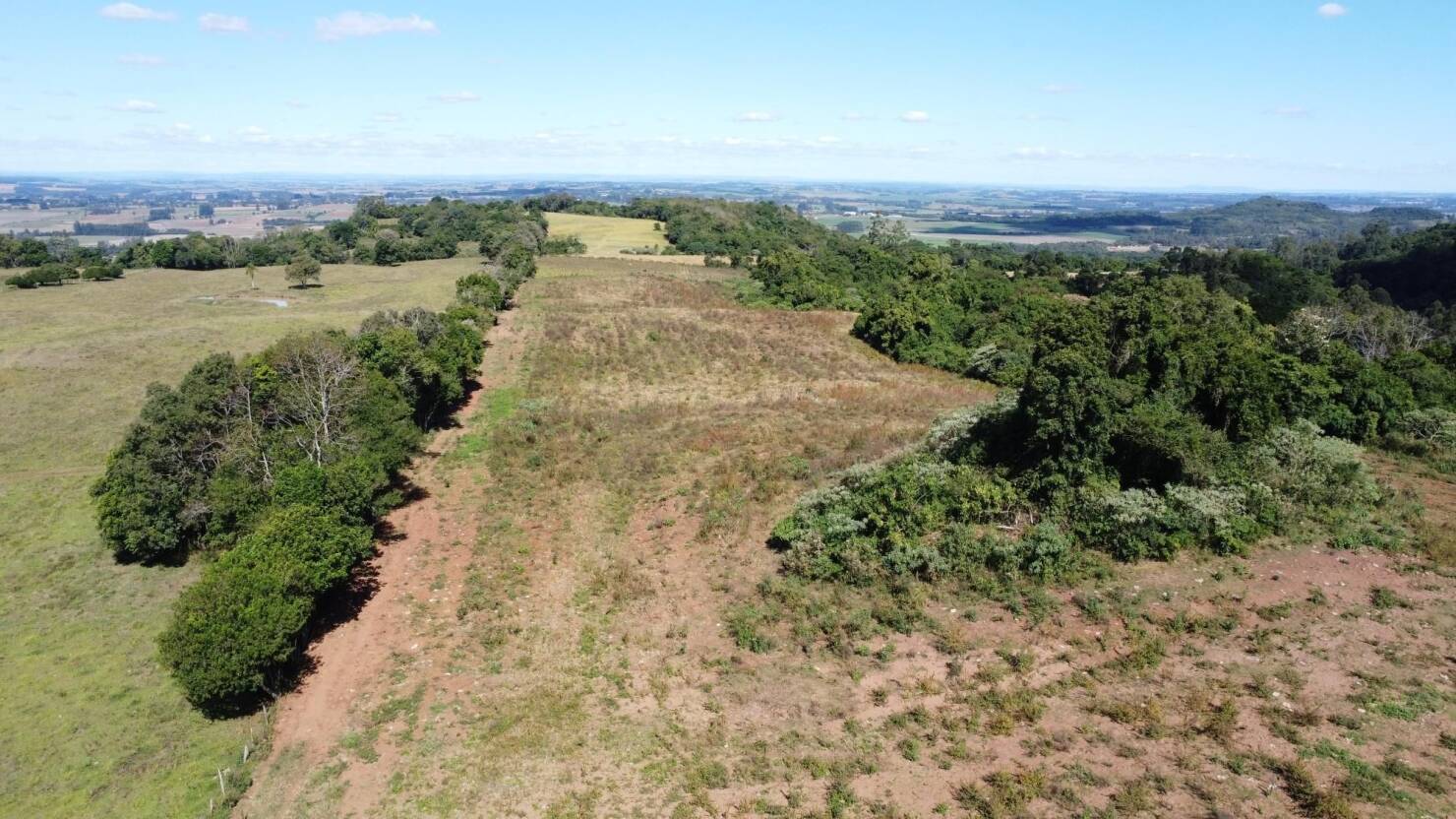 Terreno à venda, 77000m² - Foto 6