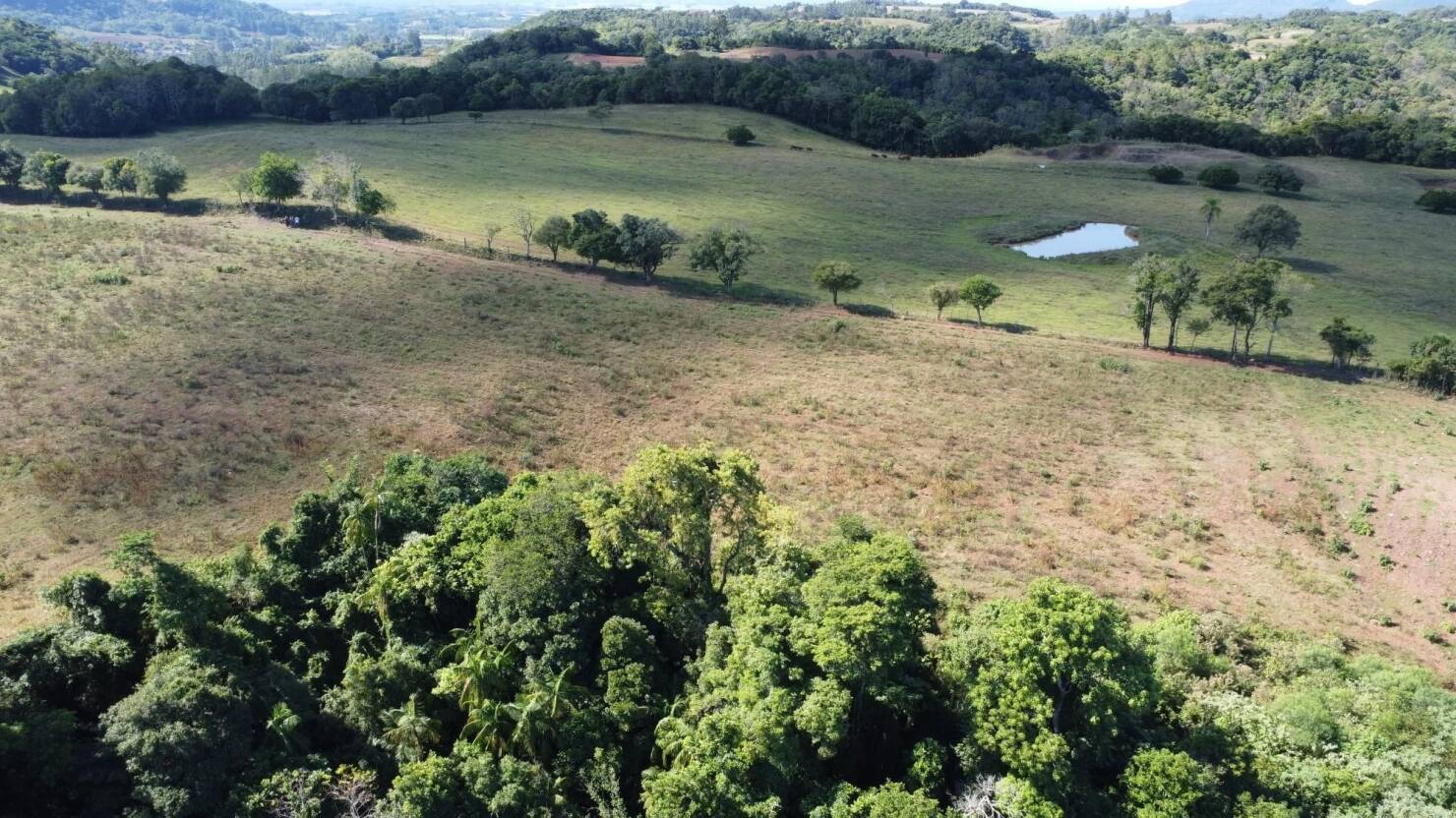 Terreno à venda, 77000m² - Foto 8