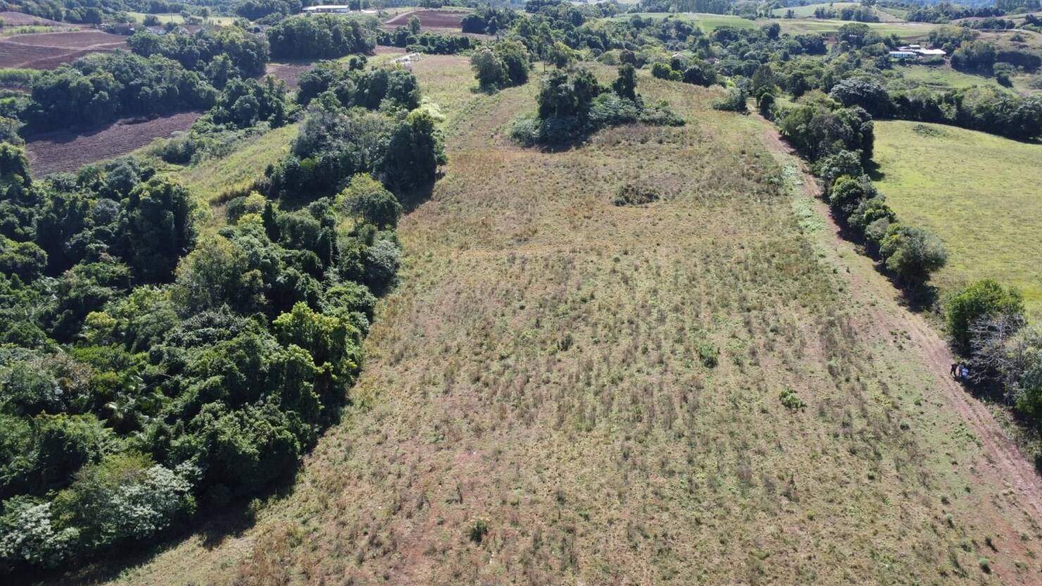 Terreno à venda, 77000m² - Foto 13