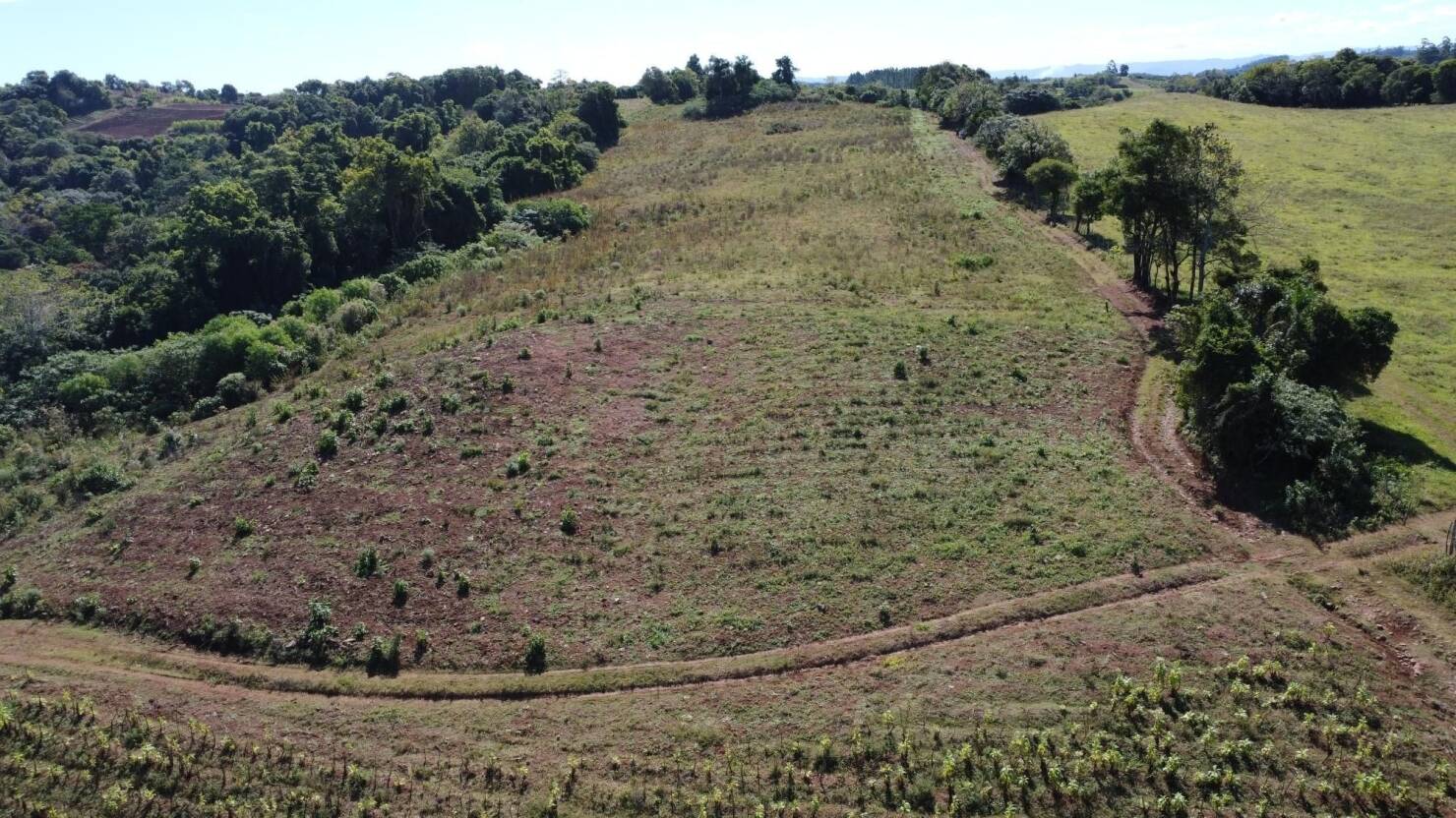 Terreno à venda, 77000m² - Foto 15