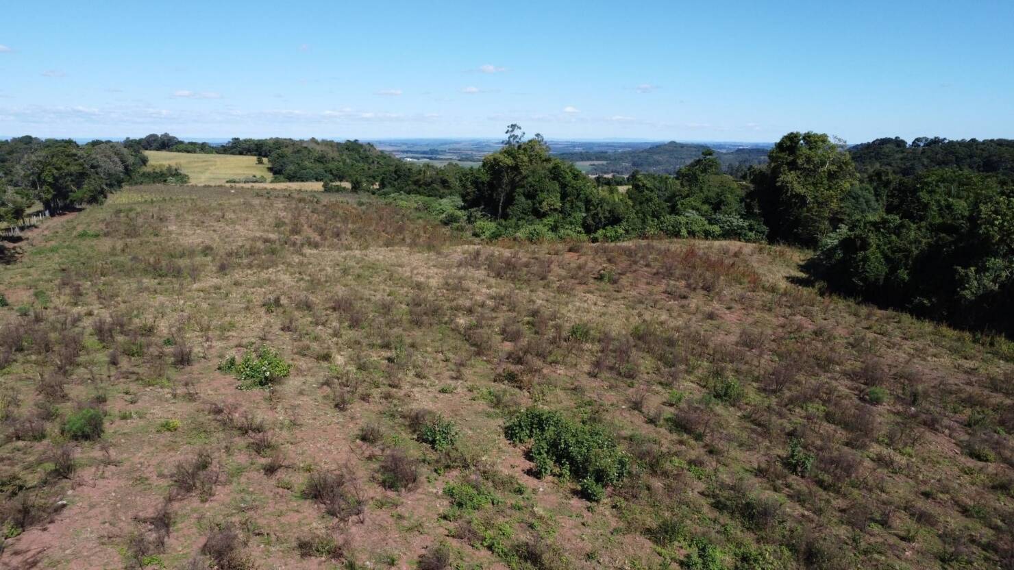 Terreno à venda, 77000m² - Foto 16