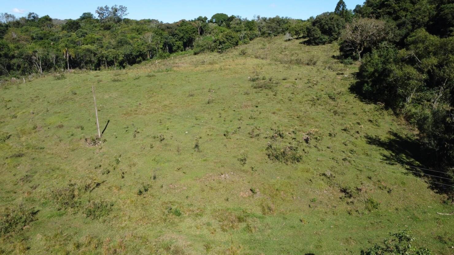 Terreno à venda, 77000m² - Foto 17