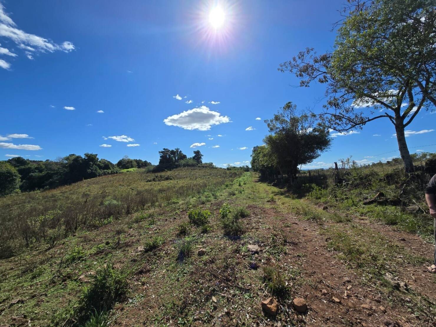 Terreno à venda, 77000m² - Foto 18