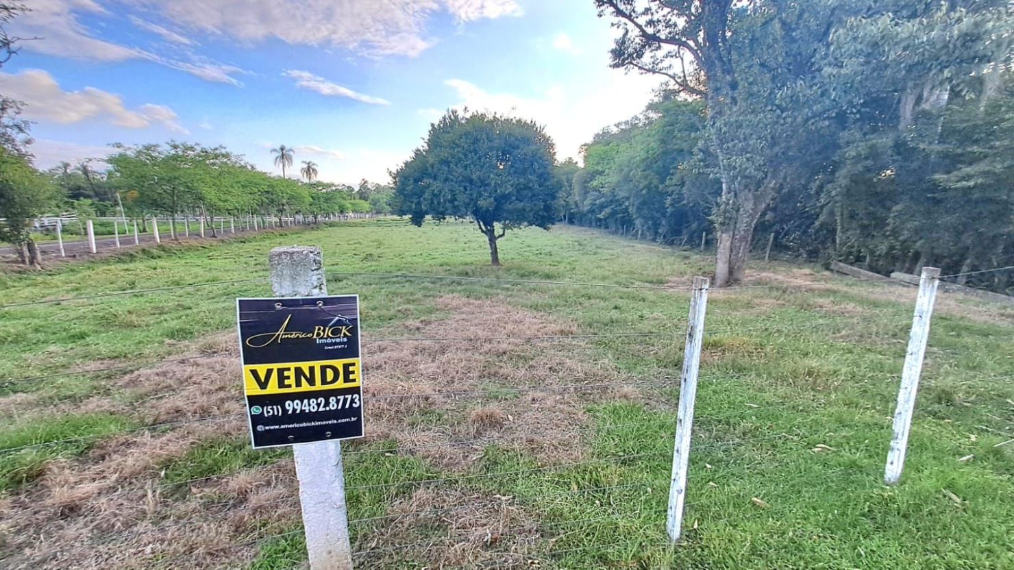 Terreno, 4 hectares - Foto 10