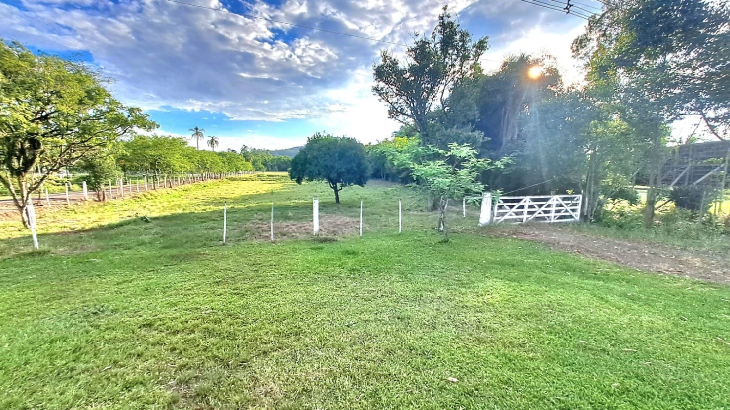 Terreno, 4 hectares - Foto 13