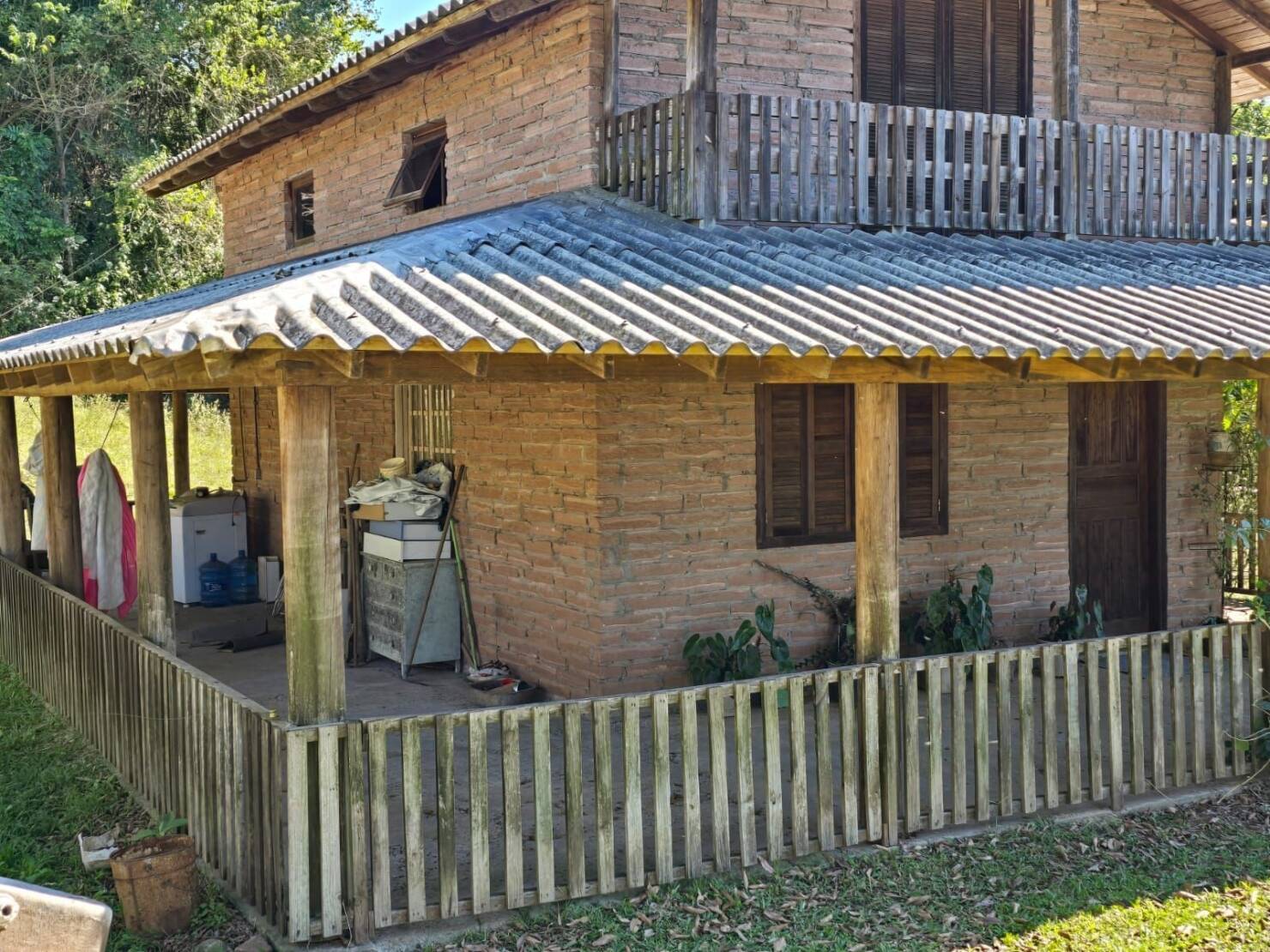 Terreno à venda - Foto 4
