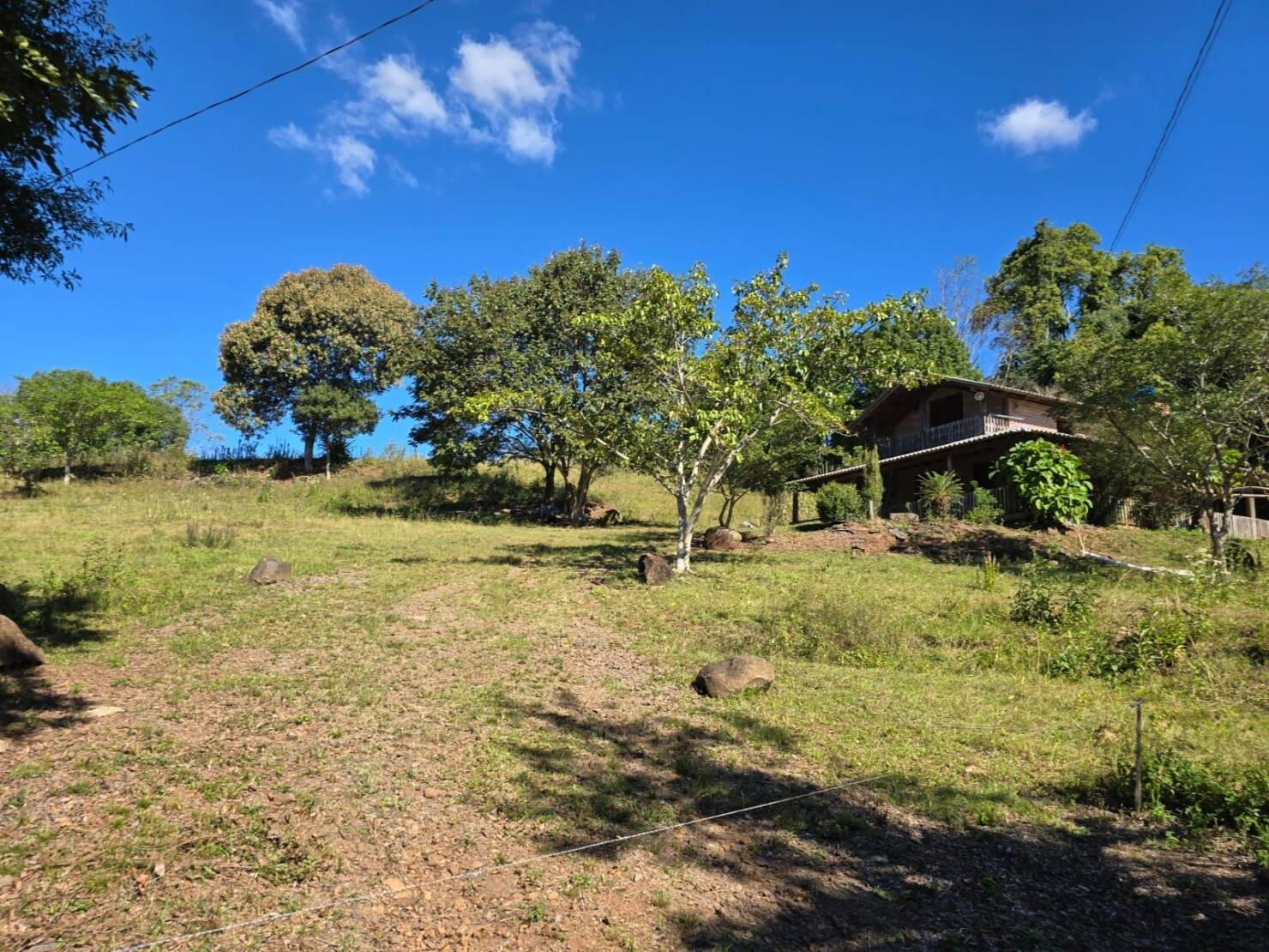 Terreno à venda - Foto 6