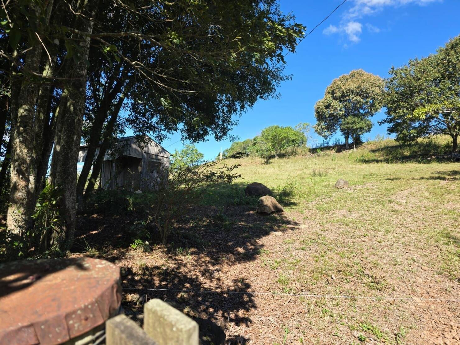 Terreno à venda - Foto 7