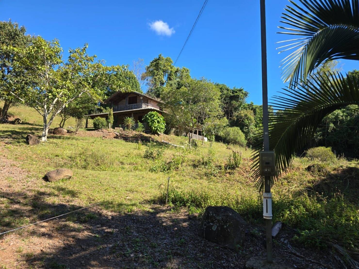 Terreno à venda - Foto 8