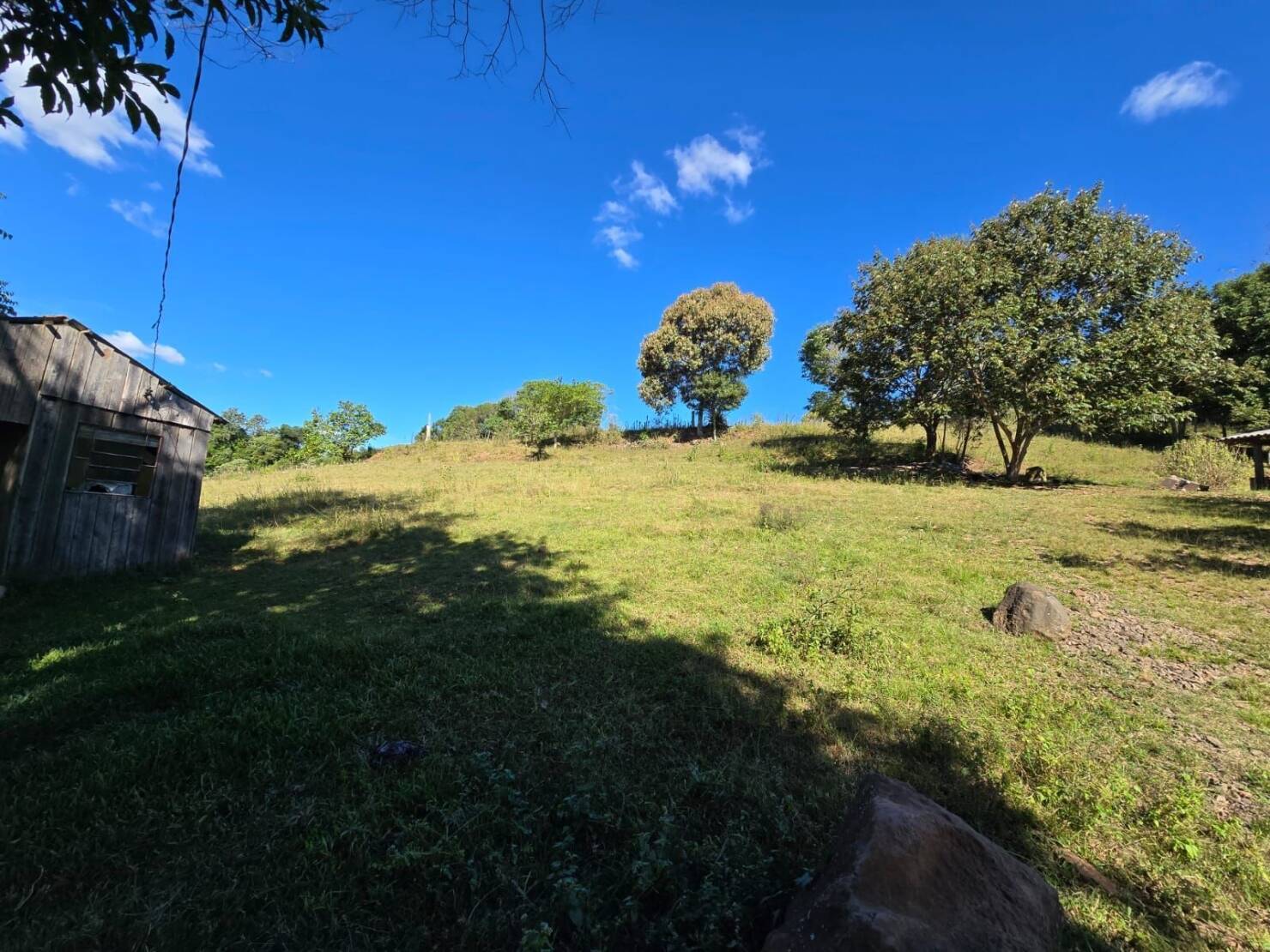 Terreno à venda - Foto 10