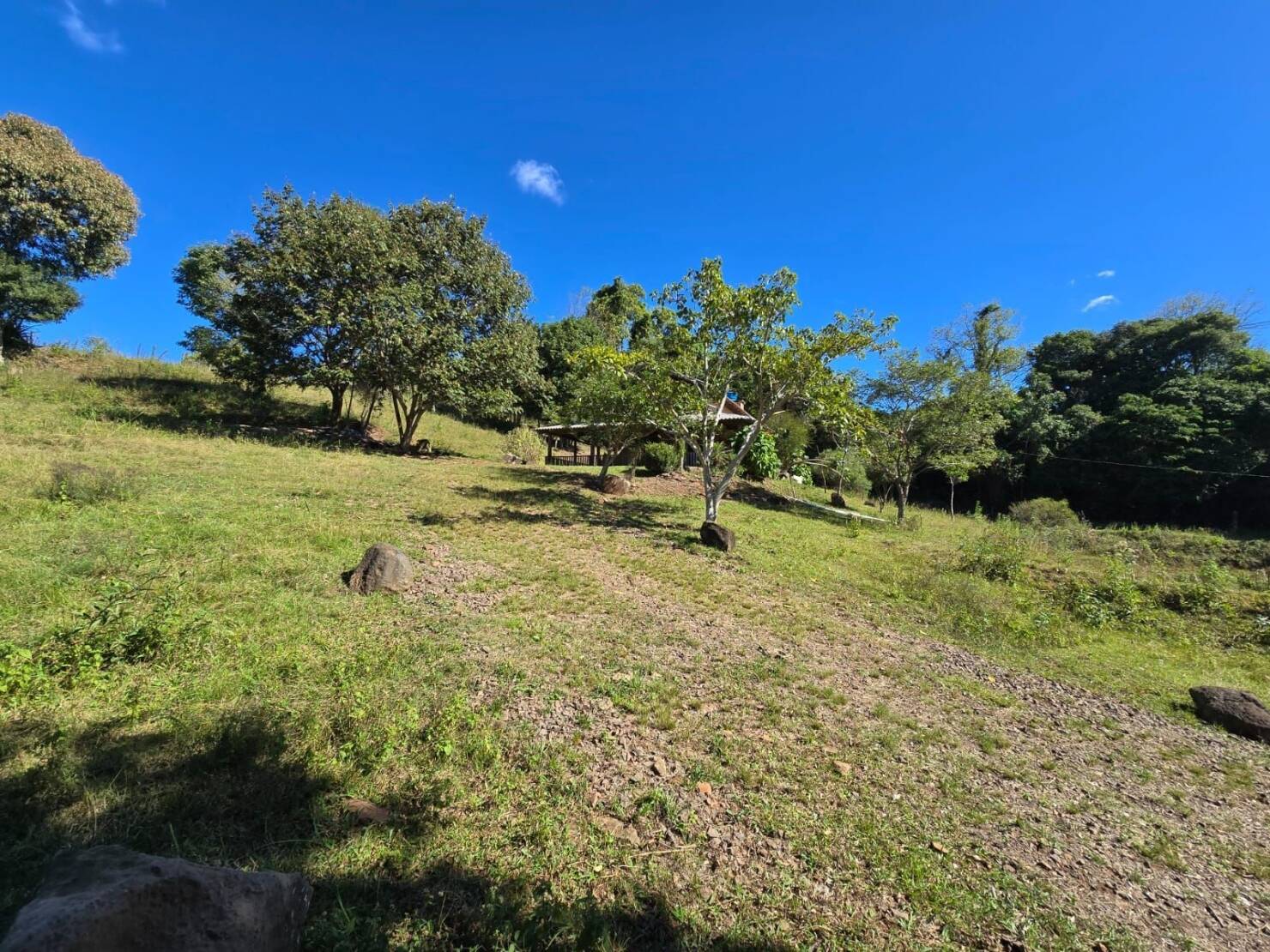 Terreno à venda - Foto 12