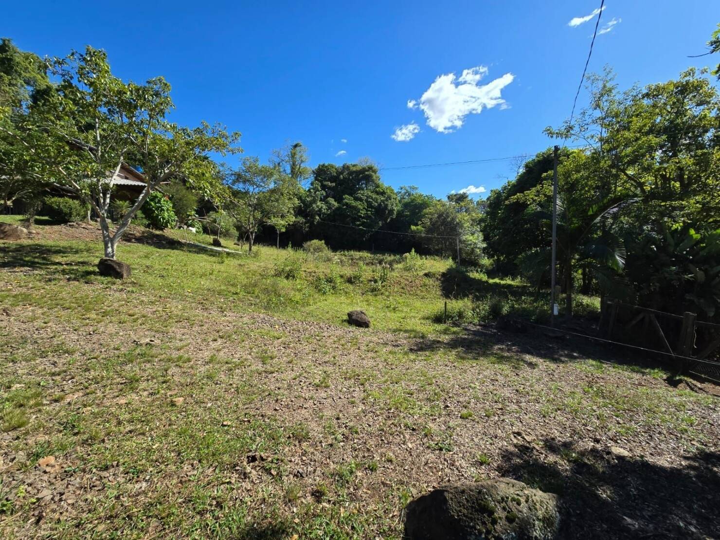 Terreno à venda - Foto 15