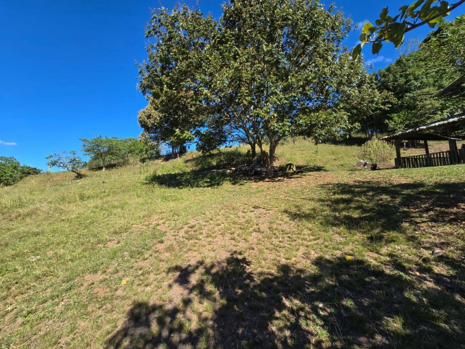 Terreno à venda - Foto 17