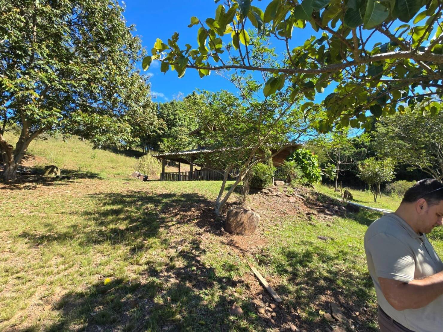 Terreno à venda - Foto 18