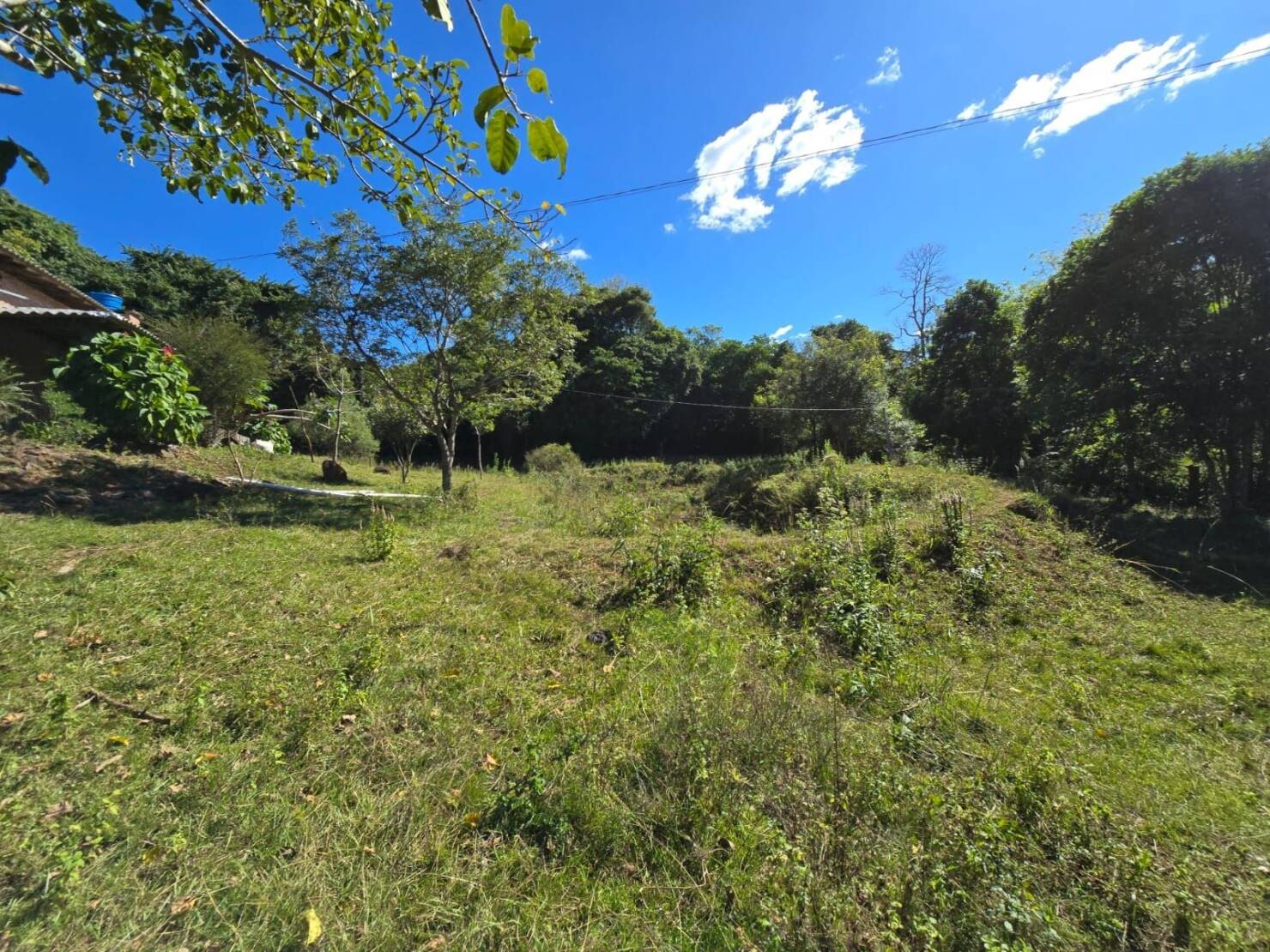 Terreno à venda - Foto 19