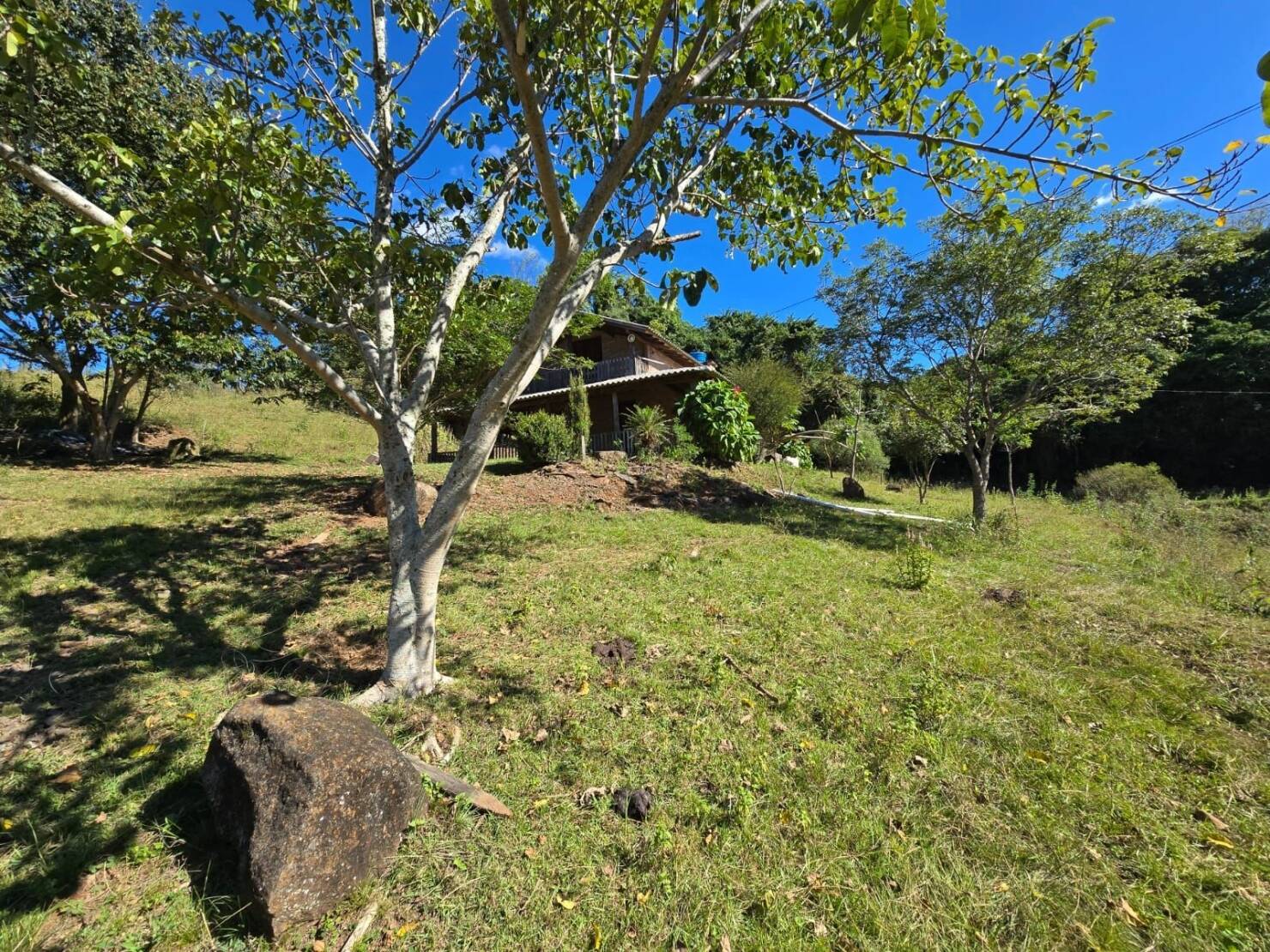 Terreno à venda - Foto 20