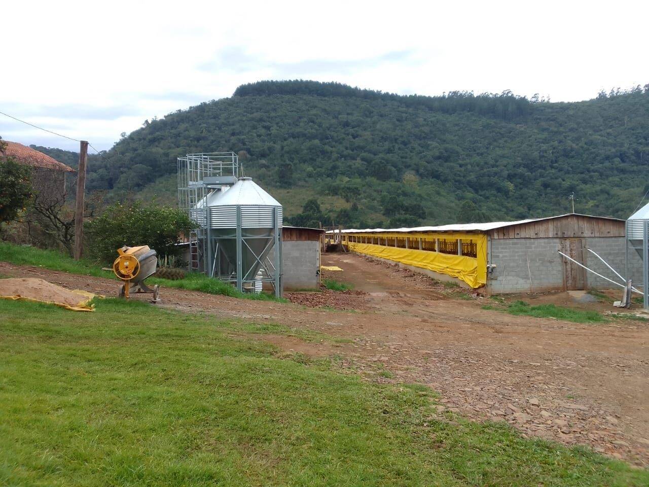 Terreno à venda, 200000m² - Foto 5