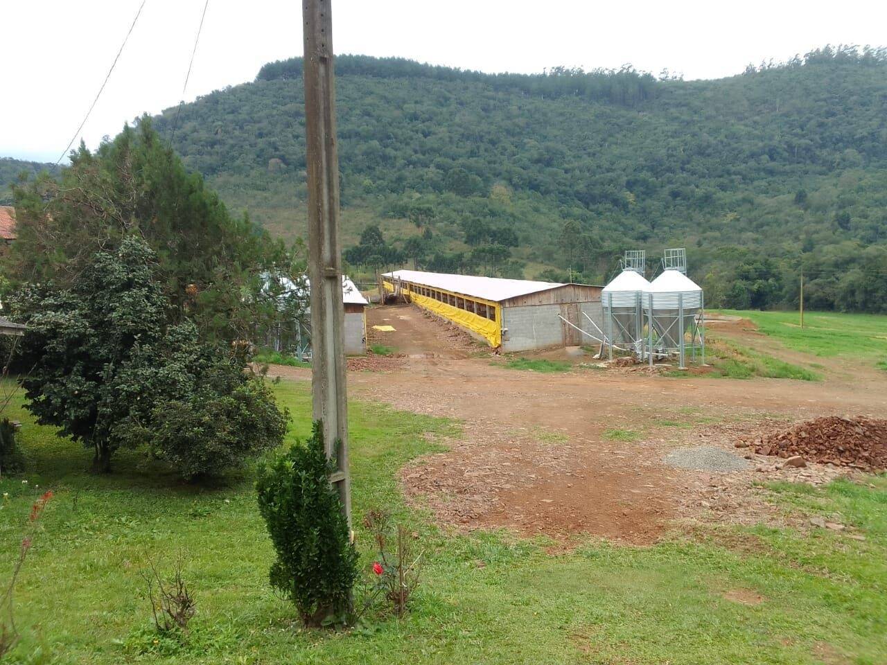 Terreno à venda, 200000m² - Foto 6