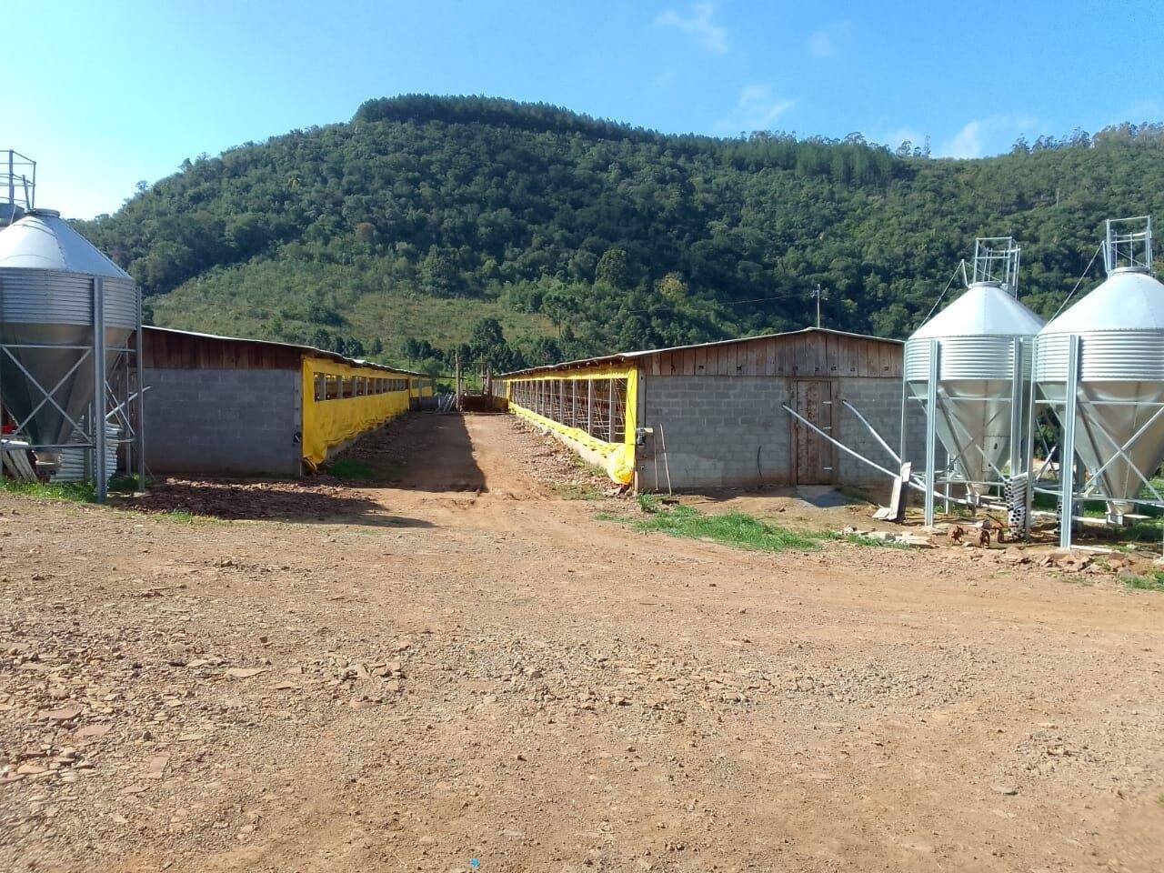 Terreno à venda, 200000m² - Foto 7