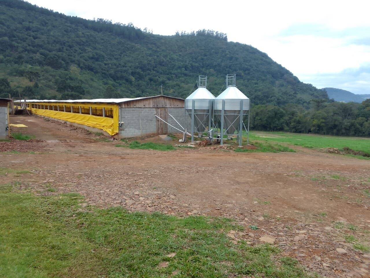 Terreno à venda, 200000m² - Foto 8
