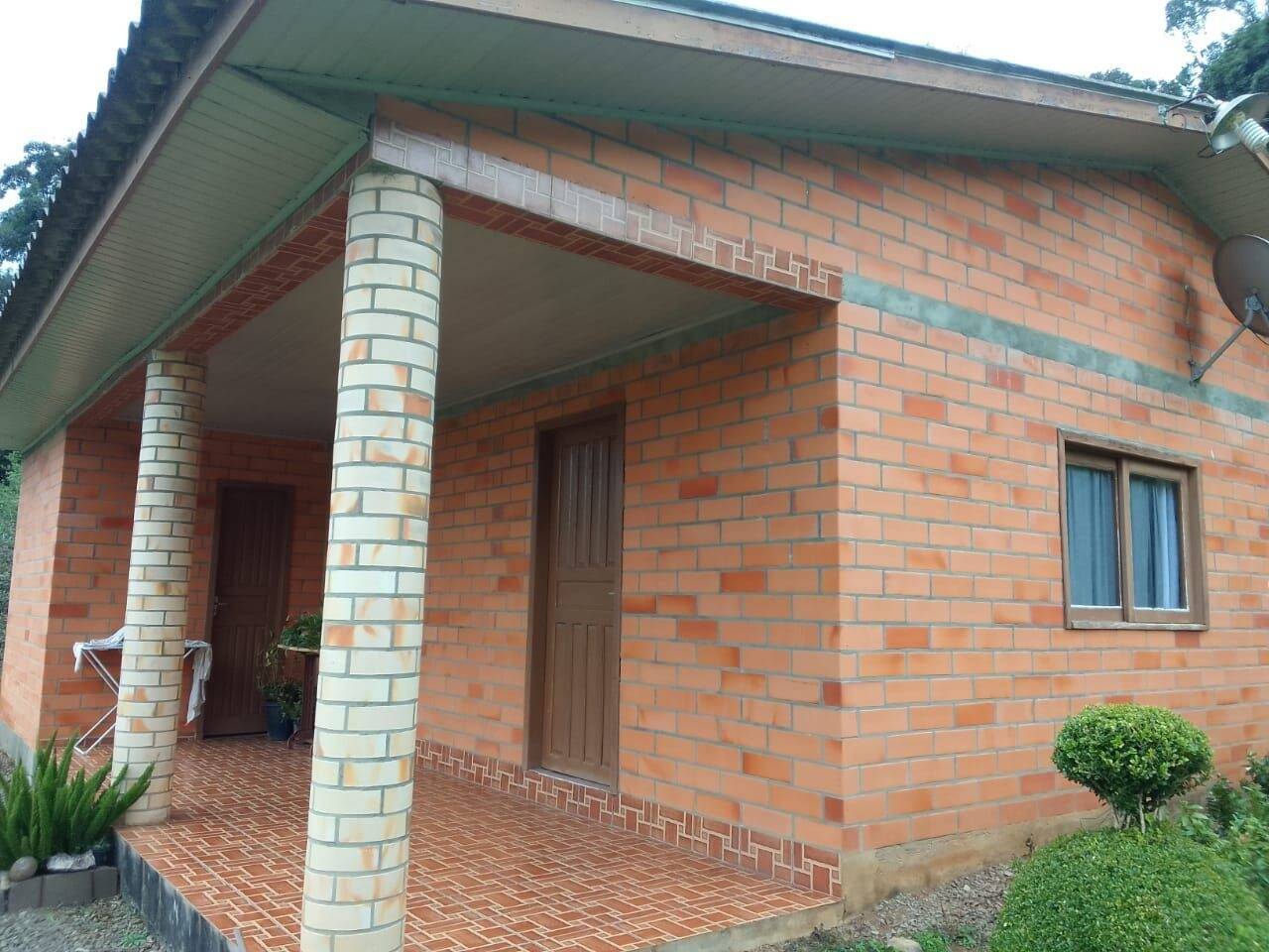 Terreno à venda, 200000m² - Foto 11