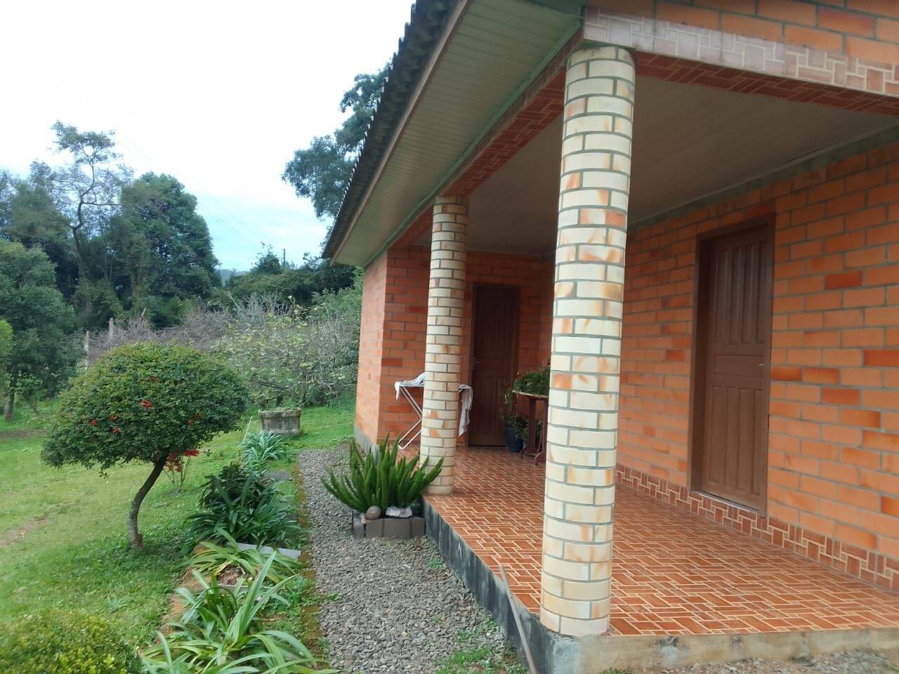 Terreno à venda, 200000m² - Foto 12