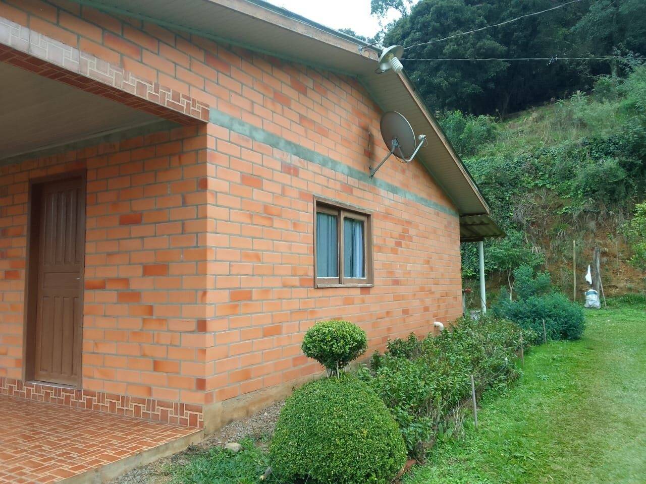 Terreno à venda, 200000m² - Foto 13