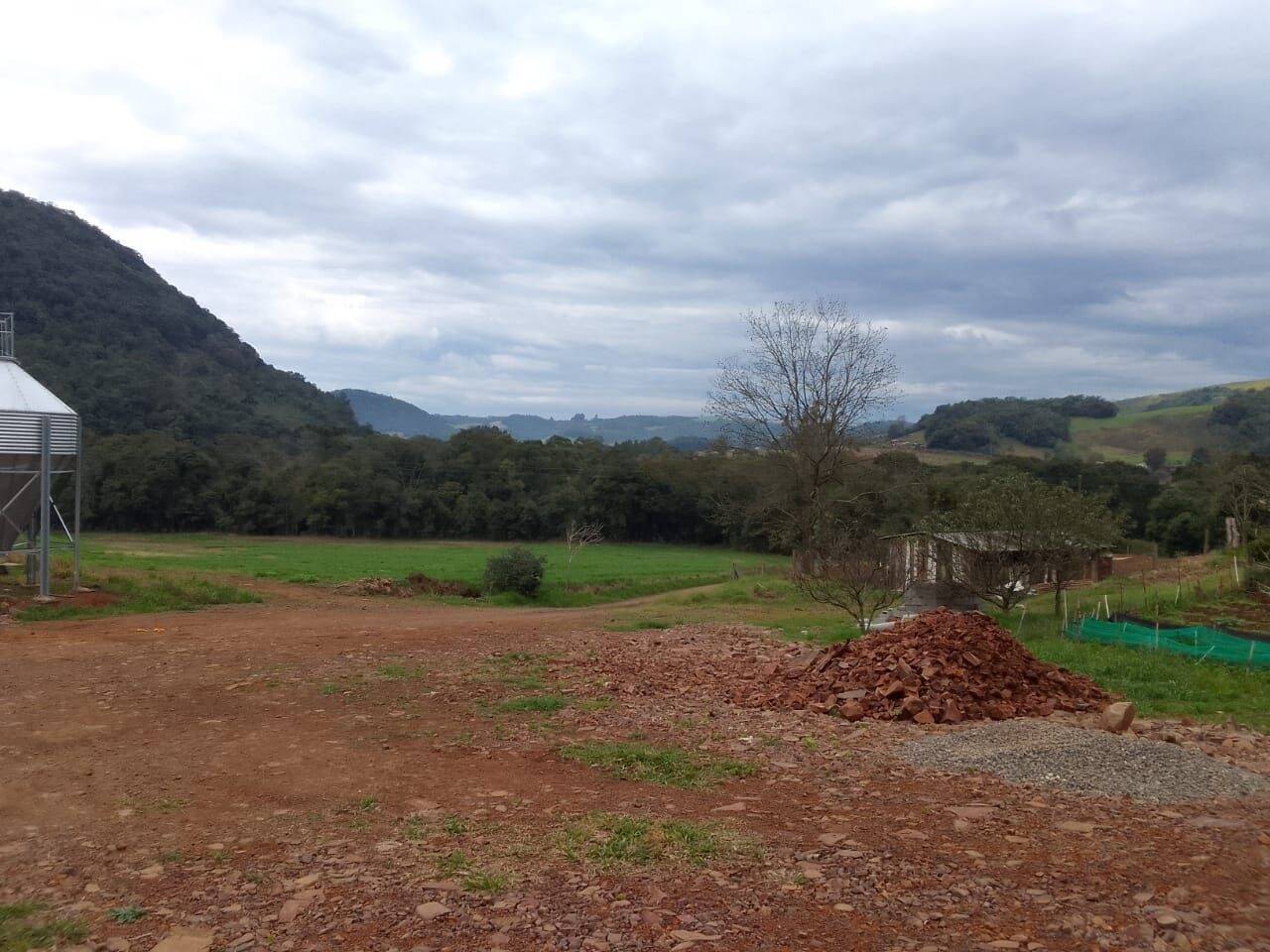 Terreno à venda, 200000m² - Foto 2