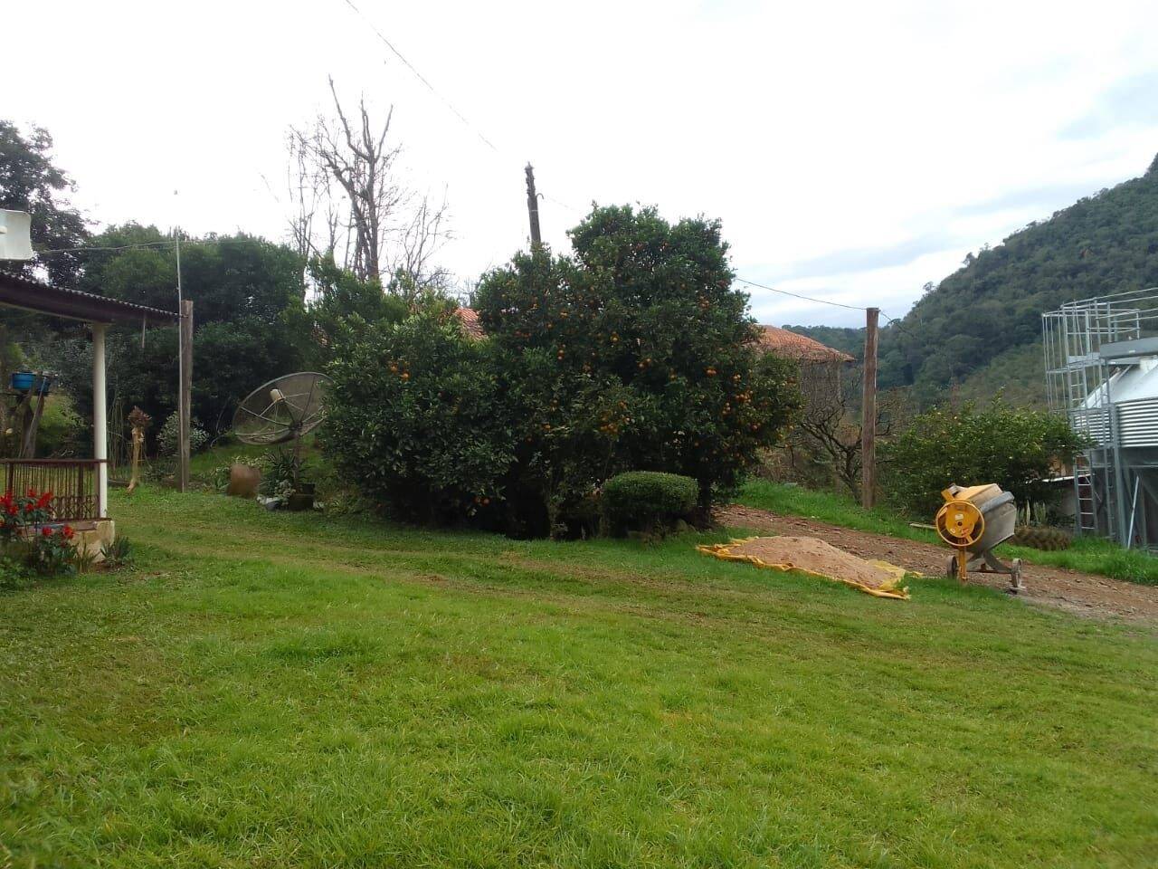 Terreno à venda, 200000m² - Foto 3