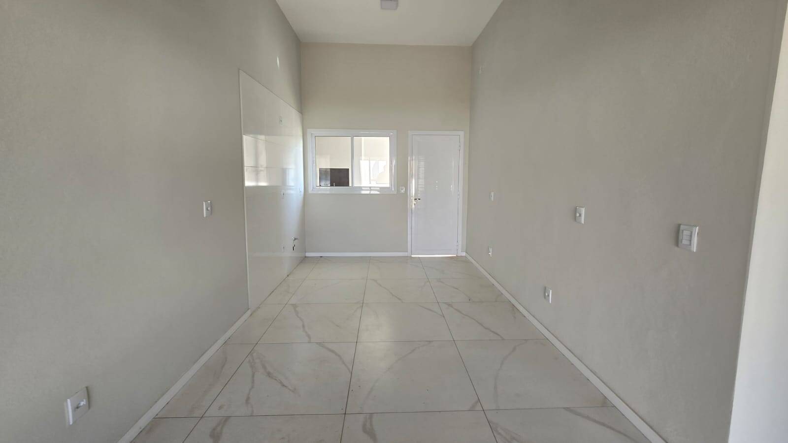Casa, 2 quartos, 67 m² - Foto 6