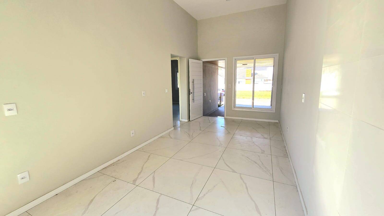 Casa, 2 quartos, 67 m² - Foto 9